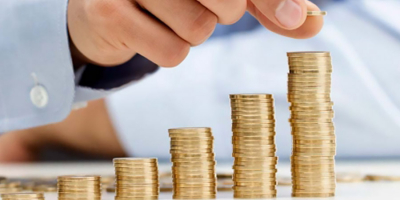 Страхование вкладов юридических лиц в 2023 году