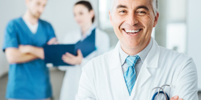 Страхование ответственности врачей: зачем и как это действует