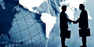 Страхование профессиональной ответственности: виды, особенности, нюансы