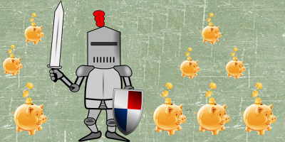 Руководство по страхованию вкладов в России в 2023 году