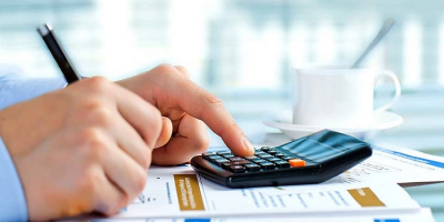 Возврат страховки по ипотечному кредиту