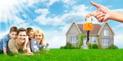 Понятие и виды имущественного страхования