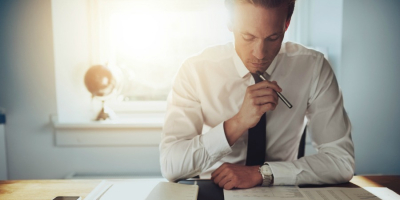 Страхование риска ответственности адвоката: нужно ли его оформлять