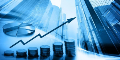 Страхование коммерческих рисков в предпринимательстве