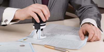 Как застраховать гражданскую ответственность собственникам квартир