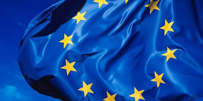 Медицинская страховка для шенгенской визы: всё что нужно знать