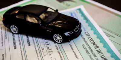 Европротокол 2023