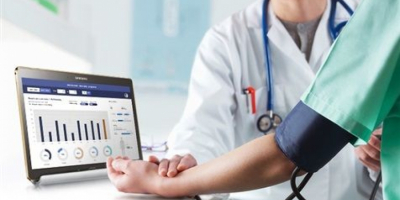 Какие анализы нужны для ЭКО по ОМС и почему