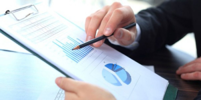 Страхование инвестиций: что собой представляет и как работает в РФ