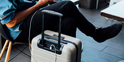 Страхование багажа от потери и повреждений